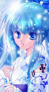 Luny Pirl Luny Pirl